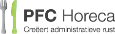 PFC Horeca PFC Horeca
